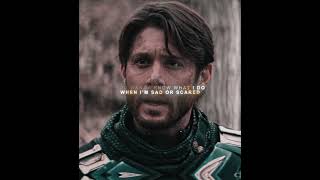 You Get The Job Done. - Soldier Boy I Get Krushed Super Slowed