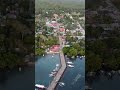 Balut Island