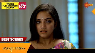 Kanyadanam - Best Scenes | 13 May 2024 | Surya TV Serial