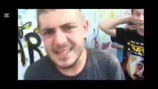Bk26 biz geri döndük madi verse