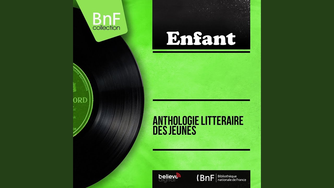 Comptine de la souris