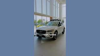 Volvo Safety Series - Oct. 2025 - Volvo Cars Ontario