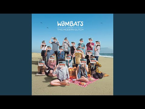Tokyo (Vampires & Wolves) (Superhumanoids Remix)