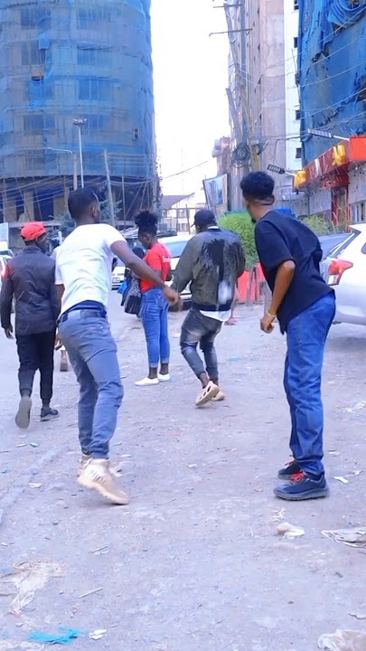 Boqorka gym Prnka public Video funny 🫢😡😡#subscribe #like #share #funny #prank #tiktok #somalia
