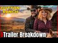 Dutton Ranch Trailer Is INSANE! This Changes Everything
