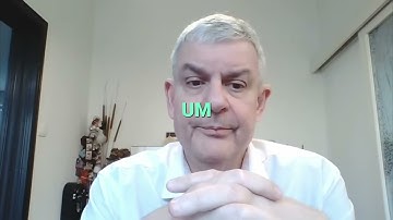Somatic Symptoms: Unravelling the Mind-Body Connection