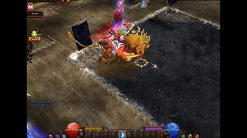 JogandoMU - Custom pet season 8 (update 16)