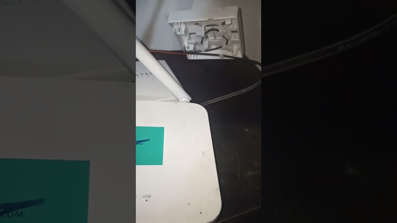 CONVERGE BY PASS CORD BY. MR.BROWN