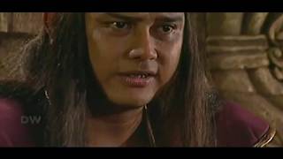 Download Lagu Angling Dharma Memberikan Hukuman Berat Untuk Musuh Besar Malwapati Yang Sangat Licik MP3