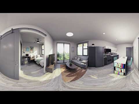 Muse Omaha Virtual Tour Youtube