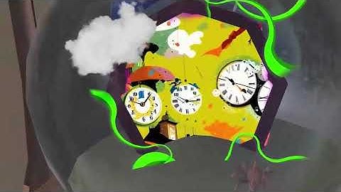 Animate Your Artwork for Artivive with AI