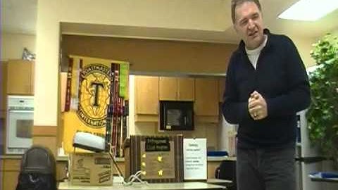 Retirement ... The Concept ... The Myth ?