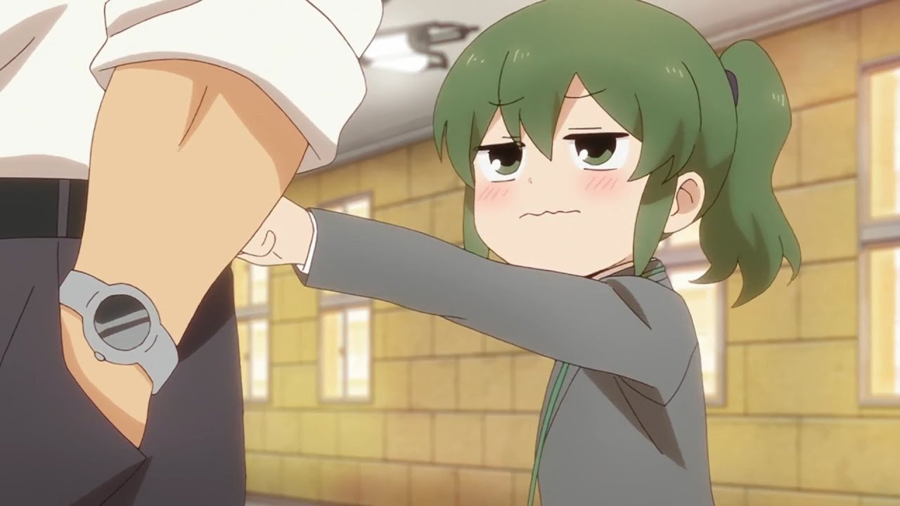 Igarashi Shouno