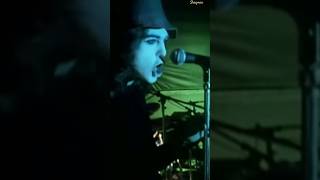 Genesis (Peter Gabriel) : I Know What I Like (HQ) Live (Subtitles) #philcollins #shorts