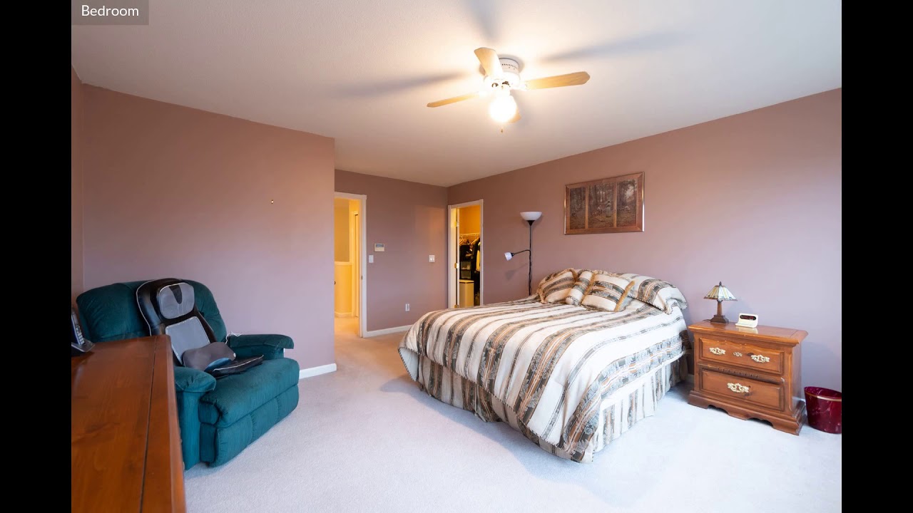 13 910 Fort Fraser Rise, Port Coquitlam BC V3C 6K3, Canada YouTube