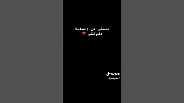 ما تيسر من سورة ق  بصوت القارئ محمود بسيوني