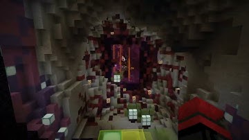 Terra Swoop Force by Noxcrew - Full Playthrough (No Commentary)