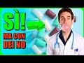CHEWING GUM: 7 effetti sul corpo che non ti aspetti
