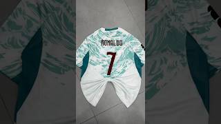 എല്ലാ ഏട്ടന്മാരും ഉണ്ട് 💥😂#reels #viral #shorts #trending #sports #hashtag #tag #fyp