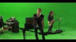 Incubus Dig Video Contest