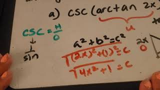 Sec. 4 7 Example 8 (day 2)