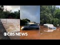 Watch Hawaii Floods
