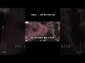 フルバージョン聴いた人いる？ #オリジナル曲 #歌ってみた #弾き語り