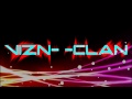 Vizn clan intro