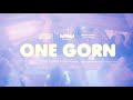 Onegorn  indie dance  gogol room dj set made in ukraine