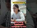 Day 4/90 SBIPO Aspirant #hardwork #bankerslife #upsc #motivational #motivation #study #exam #sbipo