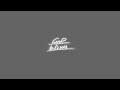 test stream
