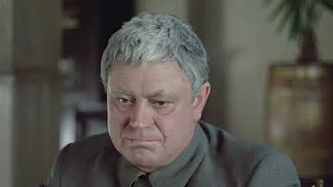 Территория (драма, реж. Александр Сурин, 1978 г.)