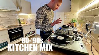 Download Lagu 80s-90s vinyl DJ MIX ⎢Jámbor András⎢ MP3 Download Lagu 80s-90s vinyl DJ MIX ⎢Jámbor András⎢ MP3