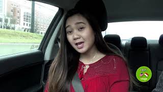 Defi - Ditinggal Rabi - Nella Kharisma Karaoke Cover