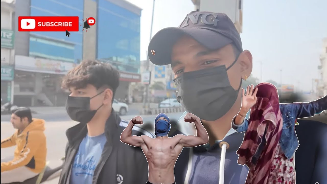 शादी की तैयारी  हो चुकी है। , डांस मोड ऑन। 🕺🏼