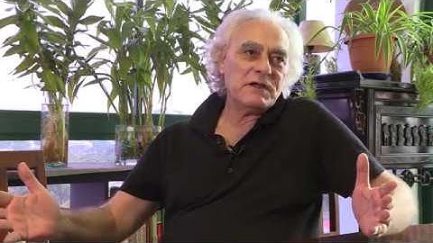 Decoding the Middle East: Balance of Power in the Middle East