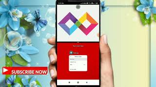 Mpl Auto Win Mod Apk | MpL Auto Win | mpl new version download | mpl pro se paise kaise kamaye screenshot 1