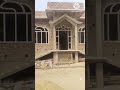 Best Modern Assam Type House Design #vairalhouse #front #elevation #shortsvideo #youtubeshorts