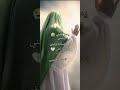 يا صاحب زماني عباس عجيد العامري يا صاحب زماني عباس عجيد العامري