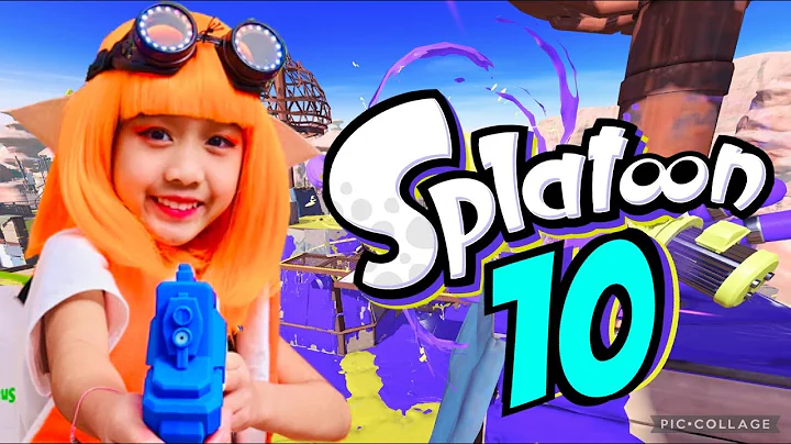 RACHEL'S BIRTHDAY PARTY | KAYCEE & RACHEL in WONDERLAND FAMILY