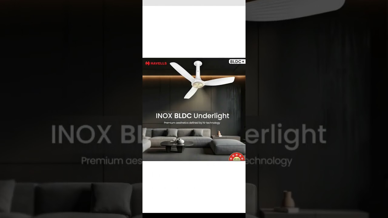 Havells fan bldc 🤟 price 4999 best dals flipkart ✅ now 