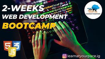 2 WEEKS WEB DEVELOPMENT BOOTCAMP 2025 - DAY 8