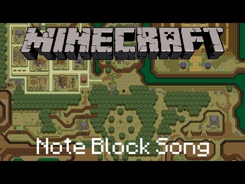 the legend of zelda music pack minecraft the legend of zelda music pack minecraft