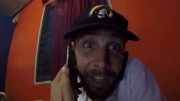 SayCel WebPhone App Testing. "GSM to App Calls, Some Small Bugs Reported, but overall Success"