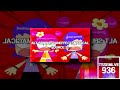 YTPMV ALT SHURICSCANEFFECTSMAGICAL SOURCE 22 Scan Ice Extended