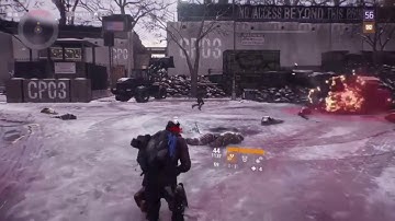 1v1 With trashtalker (gets throttled) Division 2017 1.6.1 1.7