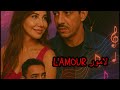L AMOUR لامور Cheb Momo Ft Hicham TGV Nancy Ajram Remix 2025 By Mixmusicnh91 L AMOUR لامور Cheb Momo Ft Hicham TGV Nancy Ajram Remix 2025 By Mixmusicnh91