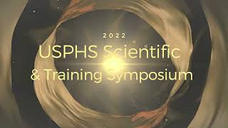 2022 USPHS Scientific Symposium
