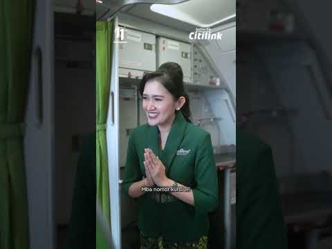 Apa Jadinya Kalau