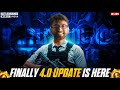 LETS EXPLORE 4.0 | BGMI 3.9 | POCO X6 PRO|BGMI LIVE #bgmi #pubg  #90fps  #livestreaming #live